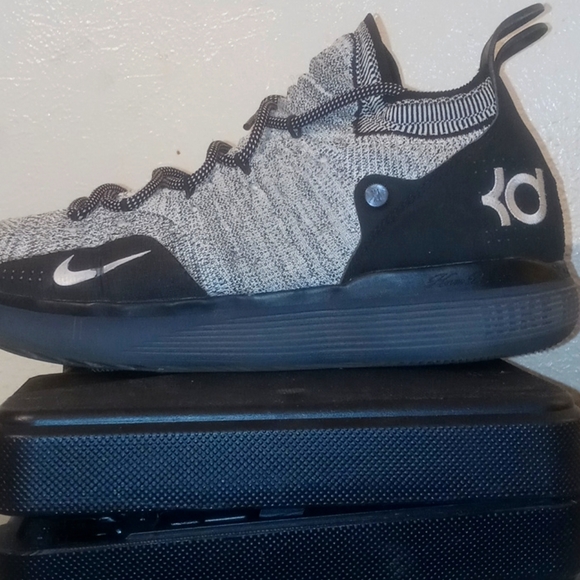 kd oreo 11